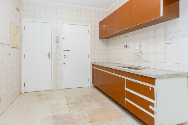 Imagem Apartamento com 3 Quartos à Venda, 94 m² em Moema - São Paulo Imagem Apartamento com 3 Quartos à Venda, 94 m² em Moema - São Paulo
