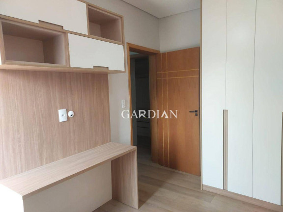 Imagem Sobrado com 3 Quartos à Venda, 160 m² em Loteamento Park Gran Reserve - Indaiatuba Imagem Sobrado com 3 Quartos à Venda, 160 m² em Loteamento Park Gran Reserve - Indaiatuba