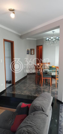 Imagem Casa com 3 Quartos à Venda, 201 m² em Vila Eldízia - Santo André Imagem Casa com 3 Quartos à Venda, 201 m² em Vila Eldízia - Santo André