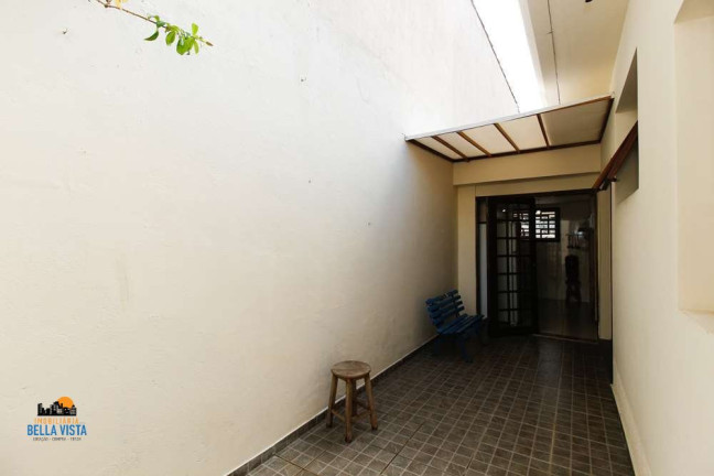 Imagem Casa com 2 Quartos à Venda, em Planalto Paulista - São Paulo Imagem Casa com 2 Quartos à Venda, em Planalto Paulista - São Paulo