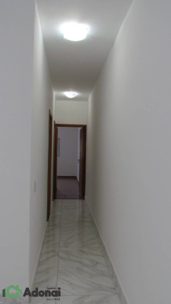 Imagem Apartamento com 2 Quartos à Venda, 54 m² em Caxambu - Jundiaí Imagem Apartamento com 2 Quartos à Venda, 54 m² em Caxambu - Jundiaí