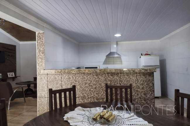 Imagem Chácara com 8 Quartos à Venda, 58.000 m² em Zona Rural Imagem Chácara com 8 Quartos à Venda, 58.000 m² em Zona Rural
