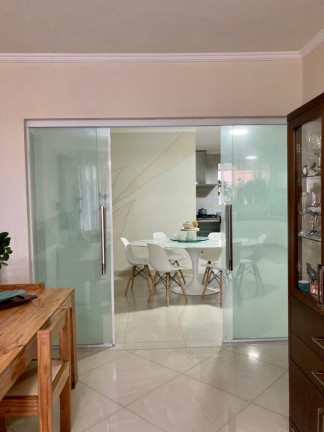 Imagem Apartamento com 3 Quartos à Venda, 197 m² em Ponta Da Praia - Santos Imagem Apartamento com 3 Quartos à Venda, 197 m² em Ponta Da Praia - Santos