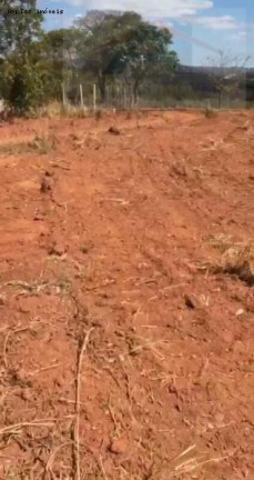 Imagem Imóvel à Venda, 9.022 m² em Fazenda Terrafertil - Mateus Leme