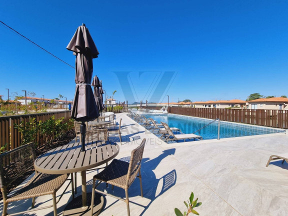 Imagem Casa de Condomínio com 4 Quartos à Venda, 578 m² em Búzios Imagem Casa de Condomínio com 4 Quartos à Venda, 578 m² em Búzios