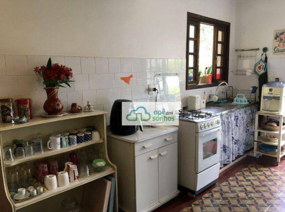 Imagem Casa com 1 Quarto à Venda, 70 m² em Parque Da Lapa - São Paulo Imagem Casa com 1 Quarto à Venda, 70 m² em Parque Da Lapa - São Paulo