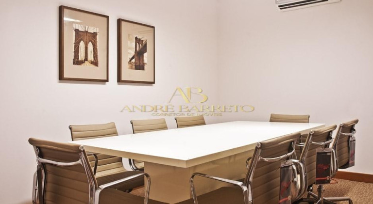 Imagem Apartamento com 1 Quarto à Venda,  em Caminho Das árvores - Salvador
