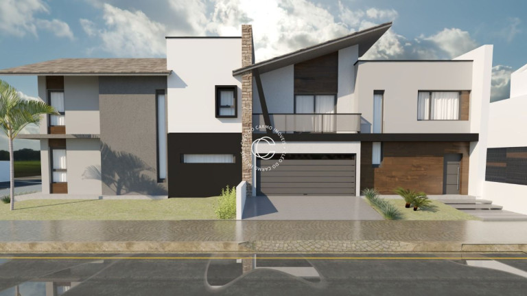 Imagem Casa com 3 Quartos à Venda, 156 m² em Camobi - Santa Maria Imagem Casa com 3 Quartos à Venda, 156 m² em Camobi - Santa Maria