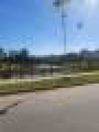 Imagem Terreno em Condomínio à Venda, 300 m² em Colinas De Indaiatuba - Indaiatuba Imagem Terreno em Condomínio à Venda, 300 m² em Colinas De Indaiatuba - Indaiatuba