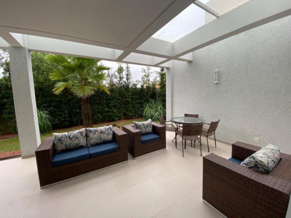 Imagem Casa com 5 Quartos à Venda, em Atlantida - Xangri-la Imagem Casa com 5 Quartos à Venda, em Atlantida - Xangri-la