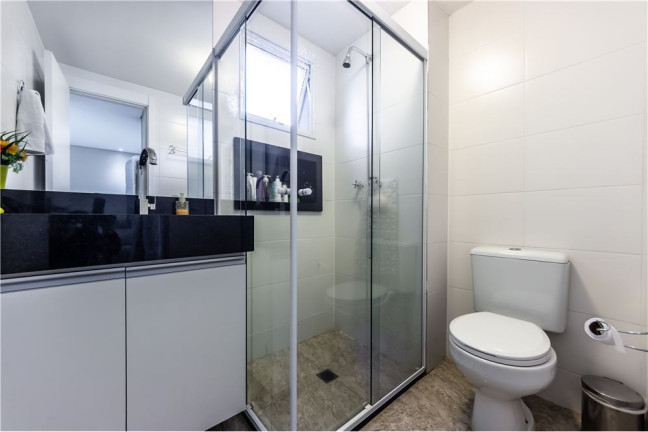 Imagem Imóvel com 2 Quartos à Venda, em Mandaqui - São Paulo Imagem Imóvel com 2 Quartos à Venda, em Mandaqui - São Paulo
