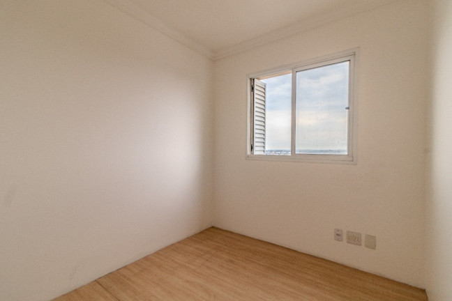 Imagem Imóvel com 2 Quartos à Venda, em Sarandi - Porto Alegre Imagem Imóvel com 2 Quartos à Venda, em Sarandi - Porto Alegre