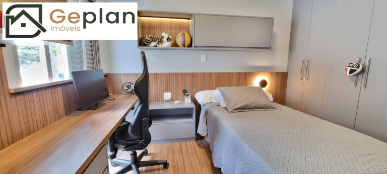 Imagem Apartamento com 4 Quartos à Venda, 138 m² em Aclimação - São Paulo Imagem Apartamento com 4 Quartos à Venda, 138 m² em Aclimação - São Paulo