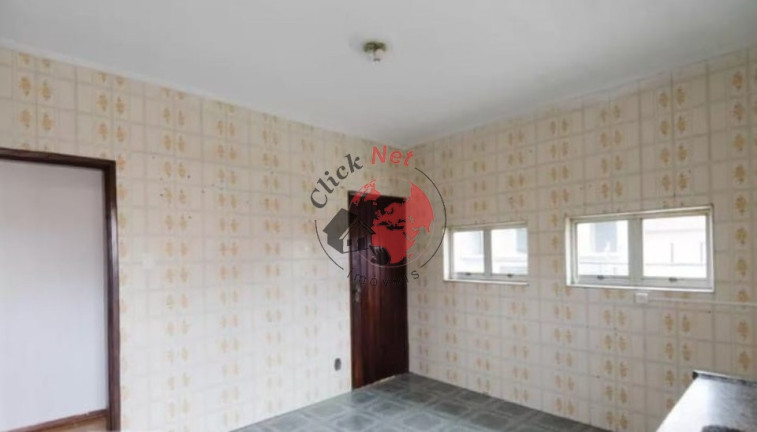 Imagem Sobrado com 7 Quartos à Venda, 200 m² em Jardim Do Mar - São Bernardo Do Campo Imagem Sobrado com 7 Quartos à Venda, 200 m² em Jardim Do Mar - São Bernardo Do Campo
