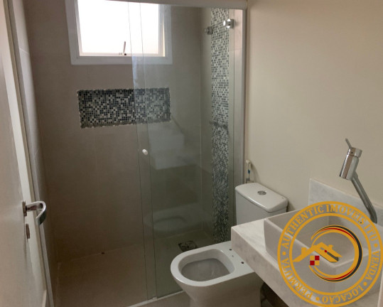 Imagem Casa com 3 Quartos à Venda, 200 m² em Chácara Bela Vista - Itu Imagem Casa com 3 Quartos à Venda, 200 m² em Chácara Bela Vista - Itu