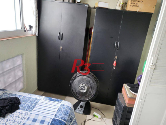 Imagem Sobrado com 3 Quartos à Venda, 108 m² em Vila Matias - Santos