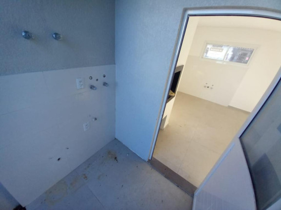 Imagem Casa com 3 Quartos à Venda, 84 m² em Jardim Beira Mar - Capao Da Canoa