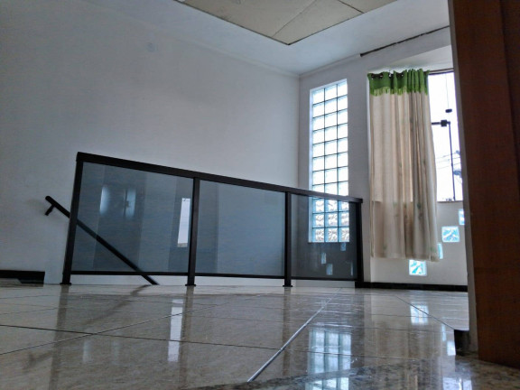 Imagem Casa com 3 Quartos à Venda, 190 m² em Centro - Diadema Imagem Casa com 3 Quartos à Venda, 190 m² em Centro - Diadema