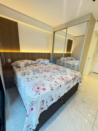 Imagem Apartamento com 1 Quarto à Venda, 22 m² em Vila Mariana - São Paulo