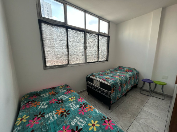 Imagem Studio com 1 Quarto à Venda, 31 m² em Vila Leopoldina - São Paulo