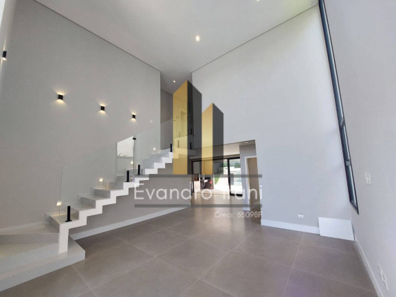 Imagem Casa com 5 Quartos à Venda, 325 m² em Condomínio Residencial Alphaville Ii - São José Dos Campos Imagem Casa com 5 Quartos à Venda, 325 m² em Condomínio Residencial Alphaville Ii - São José Dos Campos
