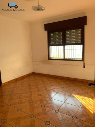 Imagem Casa com 3 Quartos à Venda, em Osvaldo Cruz - São Caetano Do Sul Imagem Casa com 3 Quartos à Venda, em Osvaldo Cruz - São Caetano Do Sul