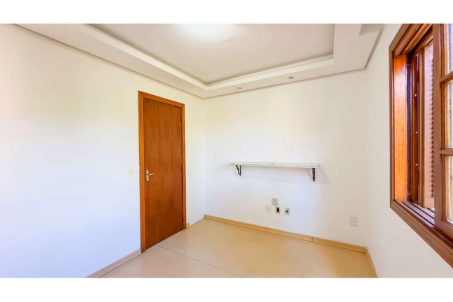 Imagem Casa de Condomínio com 3 Quartos à Venda, 95 m² em Vila Conceição - Porto Alegre Imagem Casa de Condomínio com 3 Quartos à Venda, 95 m² em Vila Conceição - Porto Alegre