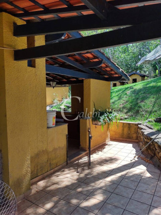 Imagem Chácara com 2 Quartos à Venda, 23 m² em Rural - Ouro Fino Imagem Chácara com 2 Quartos à Venda, 23 m² em Rural - Ouro Fino