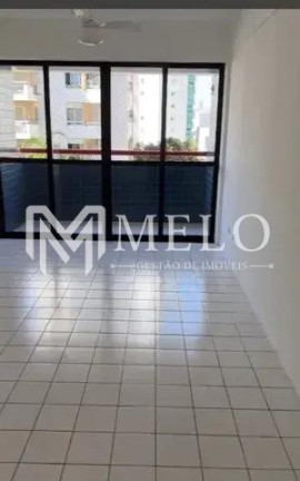 Imagem Apartamento com 3 Quartos à Venda, 75 m² em Boa Viagem - Recife