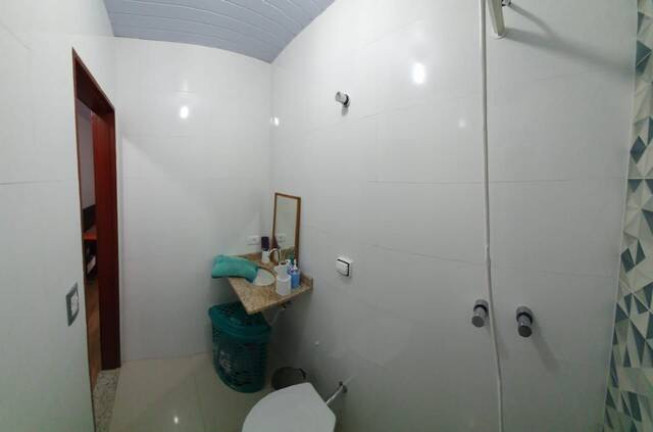 Imagem Sobrado com 3 Quartos à Venda, 200 m² em Jardim Sorocaba Park - Sorocaba Imagem Sobrado com 3 Quartos à Venda, 200 m² em Jardim Sorocaba Park - Sorocaba