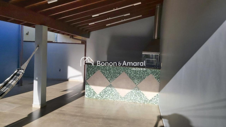 Imagem Casa de Condomínio com 4 Quartos à Venda, 290 m² em Parque Brasil 500 - Paulínia Imagem Casa de Condomínio com 4 Quartos à Venda, 290 m² em Parque Brasil 500 - Paulínia