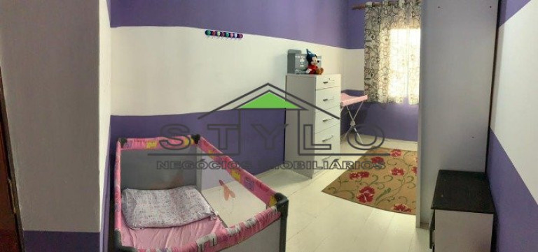 Imagem Sobrado com 3 Quartos à Venda, 190 m² em Parque Selecta - São Bernardo Do Campo Imagem Sobrado com 3 Quartos à Venda, 190 m² em Parque Selecta - São Bernardo Do Campo