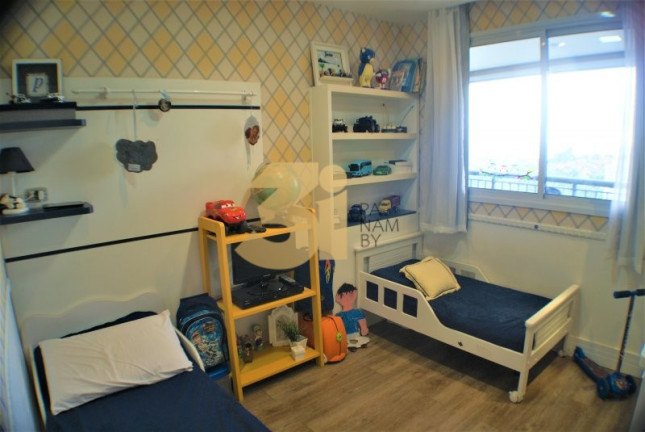 Imagem Apartamento com 4 Quartos à Venda, 171 m² em Vila Andrade - São Paulo Imagem Apartamento com 4 Quartos à Venda, 171 m² em Vila Andrade - São Paulo