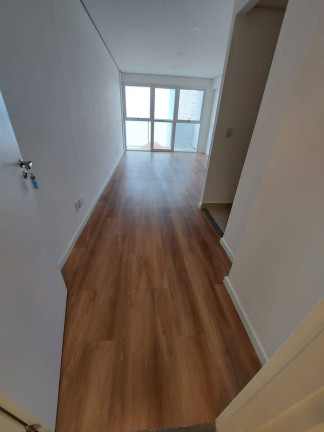 Imagem Loja para Alugar, 35 m² em Centro - Itatiba Imagem Loja para Alugar, 35 m² em Centro - Itatiba