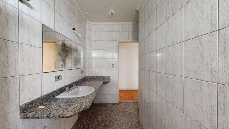 Imagem Imóvel com 3 Quartos à Venda, 178 m² em Pinheiros - São Paulo Imagem Imóvel com 3 Quartos à Venda, 178 m² em Pinheiros - São Paulo