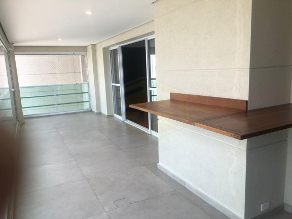 Imagem Apartamento com 3 Quartos à Venda, 202 m² em Tamboré - Santana De Parnaíba Imagem Apartamento com 3 Quartos à Venda, 202 m² em Tamboré - Santana De Parnaíba