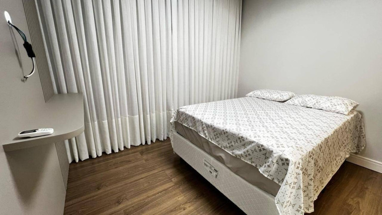 Imagem Apartamento com 2 Quartos à Venda, 100 m² em Centro - Itapema Imagem Apartamento com 2 Quartos à Venda, 100 m² em Centro - Itapema