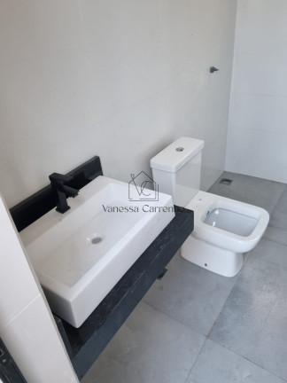 Imagem Casa de Condomínio com 3 Quartos à Venda, 240 m² em Parque Ibiti Reserva - Sorocaba Imagem Casa de Condomínio com 3 Quartos à Venda, 240 m² em Parque Ibiti Reserva - Sorocaba