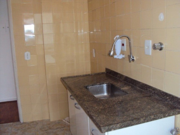 Imagem Apartamento com 2 Quartos para Alugar, 65 m² em Alto De Pinheiros - São Paulo Imagem Apartamento com 2 Quartos para Alugar, 65 m² em Alto De Pinheiros - São Paulo