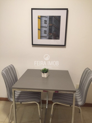 Imagem Apartamento para Alugar, em Centro - Feira De Santana Imagem Apartamento para Alugar, em Centro - Feira De Santana