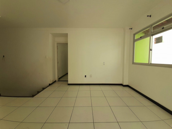 Imagem Cobertura com 3 Quartos à Venda, 167 m² em Praia Do Morro - Guarapari Imagem Cobertura com 3 Quartos à Venda, 167 m² em Praia Do Morro - Guarapari