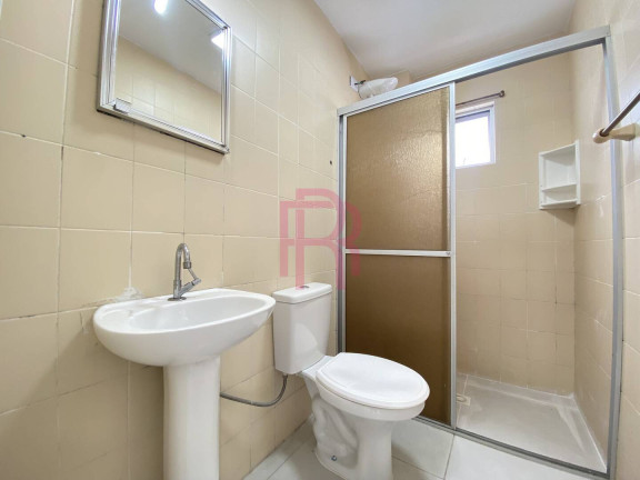 Imagem Apartamento com 2 Quartos para Alugar, 60 m² em Centro - Balneário Camboriú Imagem Apartamento com 2 Quartos para Alugar, 60 m² em Centro - Balneário Camboriú