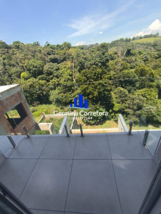Imagem Casa com 3 Quartos à Venda, 140 m² em Chácara Jaguari (fazendinha) - Santana De Parnaíba Imagem Casa com 3 Quartos à Venda, 140 m² em Chácara Jaguari (fazendinha) - Santana De Parnaíba