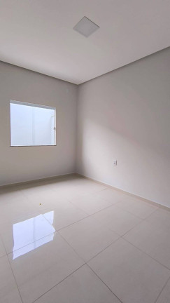 Imagem Casa com 3 Quartos à Venda, 165 m² em Sim - Feira De Santana Imagem Casa com 3 Quartos à Venda, 165 m² em Sim - Feira De Santana
