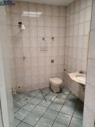 Imagem Casa com 3 Quartos à Venda, 420 m² em Mooca - São Paulo