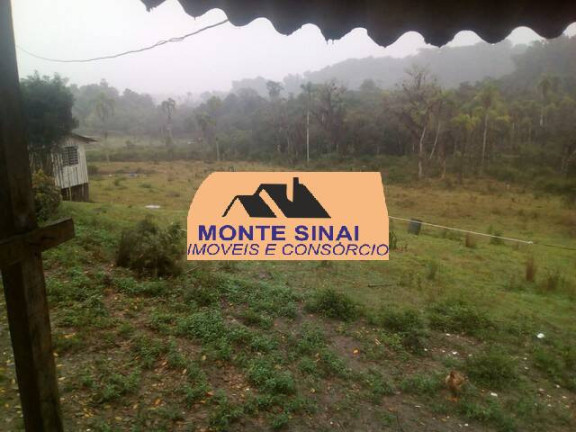 Imagem Fazenda à Venda, 97 m² em Centro - Barra Do Turvo Imagem Fazenda à Venda, 97 m² em Centro - Barra Do Turvo