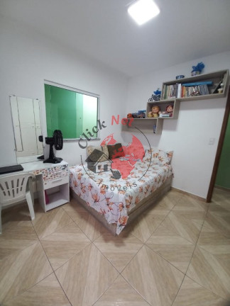 Imagem Sobrado com 4 Quartos à Venda, 225 m² em Alvarenga - São Bernardo Do Campo Imagem Sobrado com 4 Quartos à Venda, 225 m² em Alvarenga - São Bernardo Do Campo