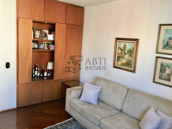 Imagem Apartamento com 4 Quartos à Venda, 150 m² em Moema - São Paulo Imagem Apartamento com 4 Quartos à Venda, 150 m² em Moema - São Paulo