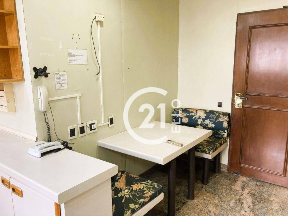 Imagem Cobertura com 4 Quartos à Venda, 429 m² em Moema - São Paulo Imagem Cobertura com 4 Quartos à Venda, 429 m² em Moema - São Paulo