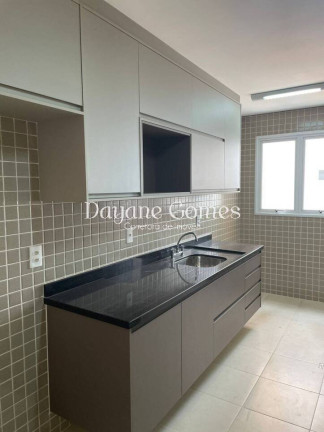 Imagem Apartamento com 4 Quartos à Venda, 120 m² em Vila Sfeir - Indaiatuba Imagem Apartamento com 4 Quartos à Venda, 120 m² em Vila Sfeir - Indaiatuba